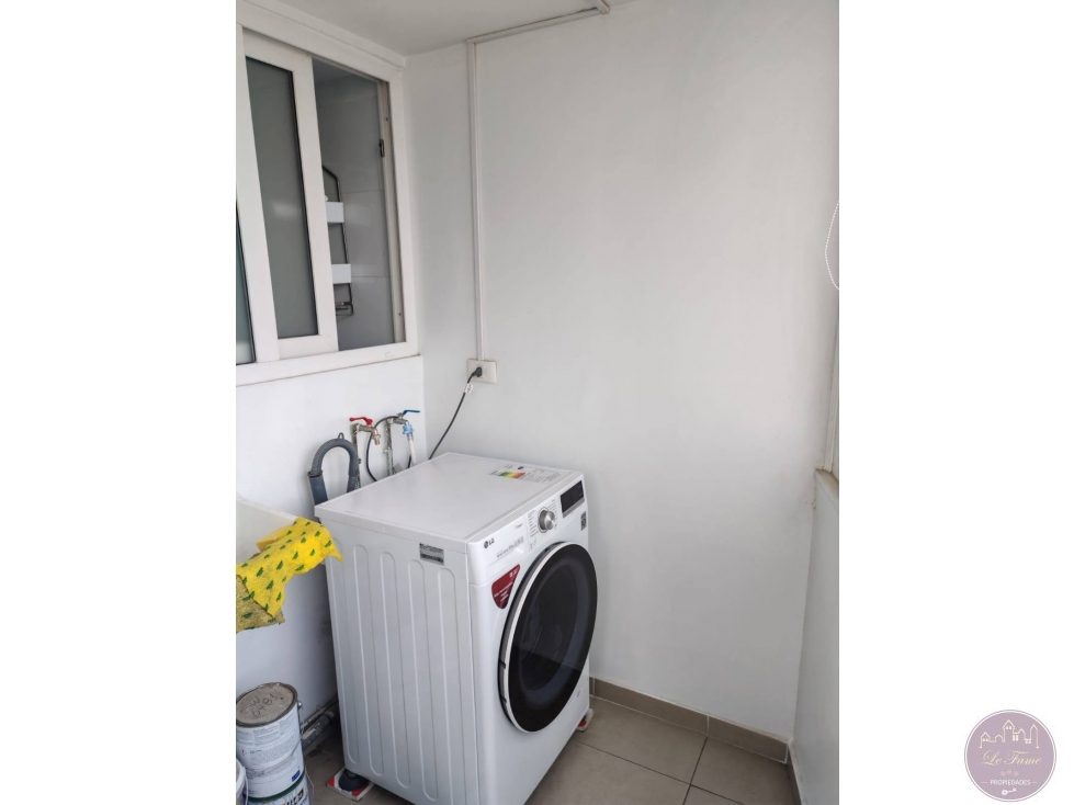 Departamento en venta en Viña del Mar — foto 9