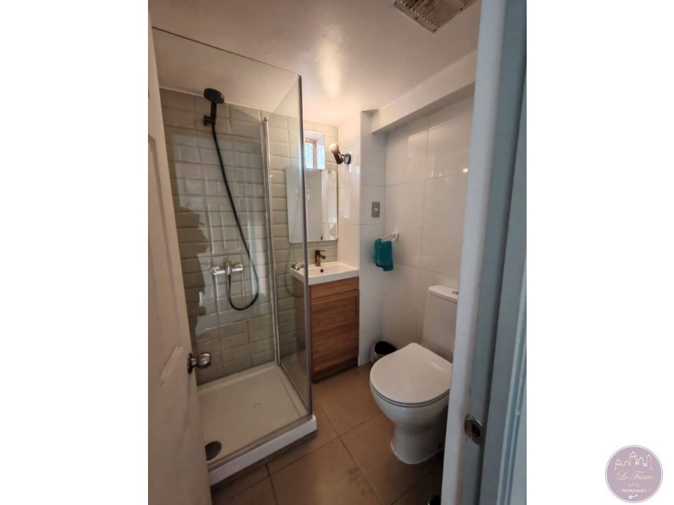 Departamento en venta en Viña del Mar — foto 10