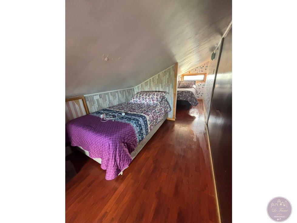 Casa en venta en Ancud — foto 2
