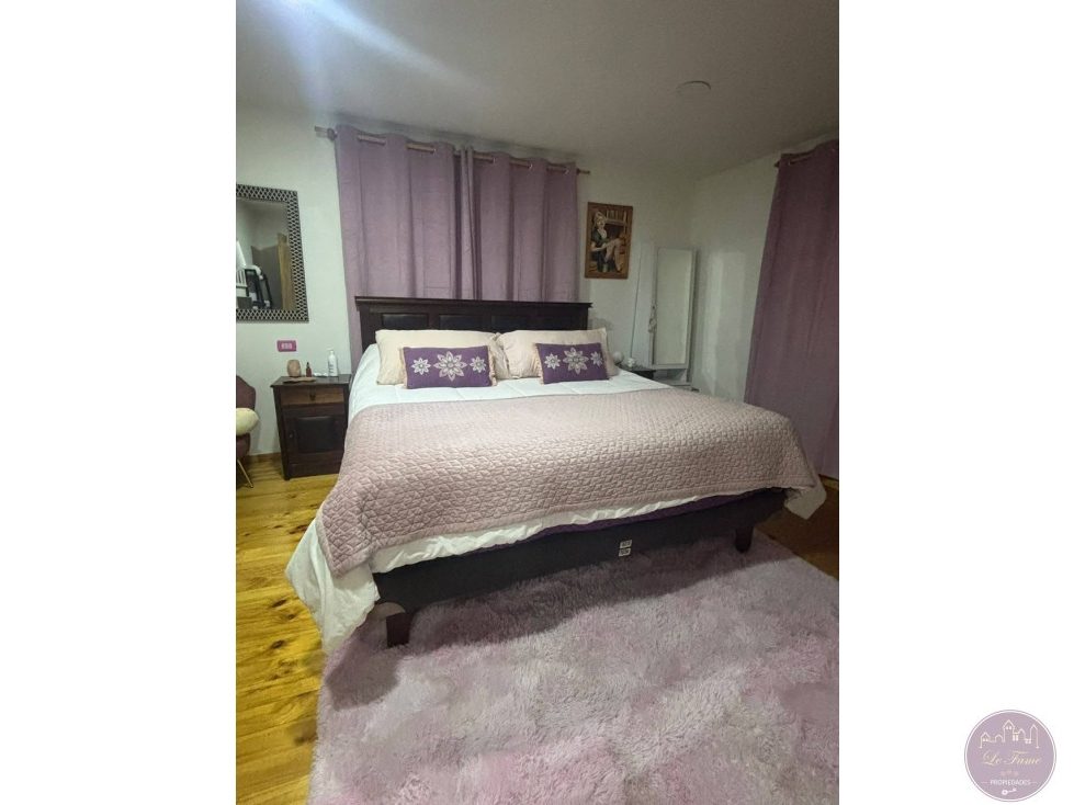 Casa en venta en Ancud — foto 4