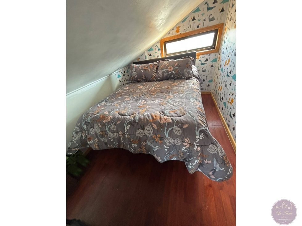 Casa en venta en Ancud — foto 5