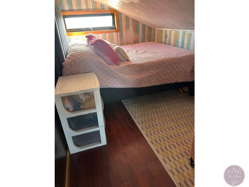 Casa en venta en Ancud — foto 6