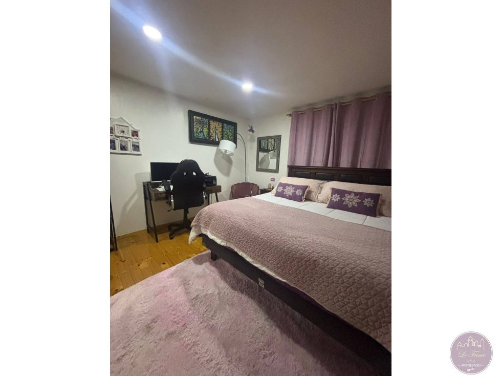 Casa en venta en Ancud — foto 7