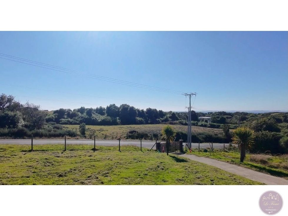 Casa en venta en Ancud — foto 8