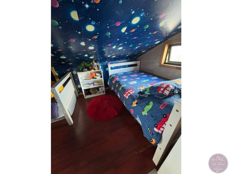 Casa en venta en Ancud — foto 9
