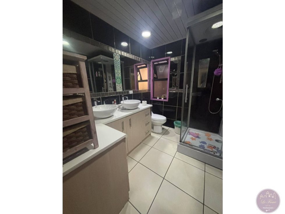 Casa en venta en Ancud — foto 10