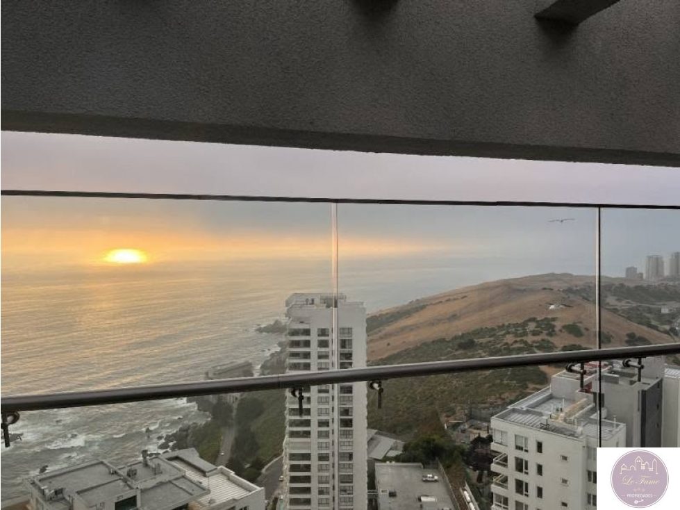 Departamento en venta en Viña del Mar — foto 2