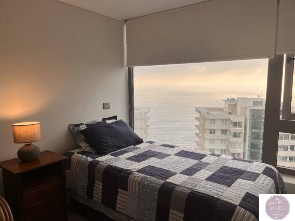 Departamento en venta en Viña del Mar — foto 3