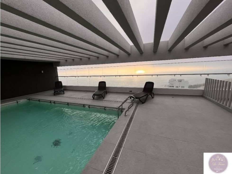 Departamento en venta en Viña del Mar — foto 5