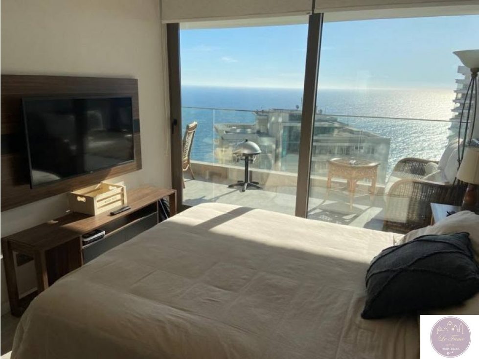 Departamento en venta en Viña del Mar — foto 6