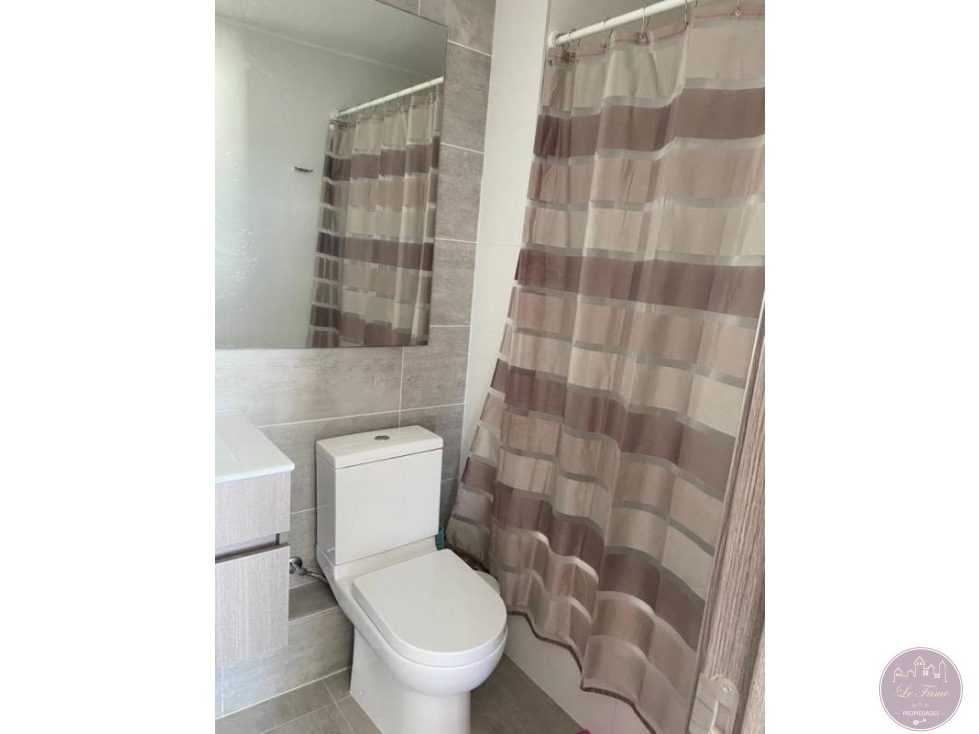 Departamento en venta en Viña del Mar — foto 7