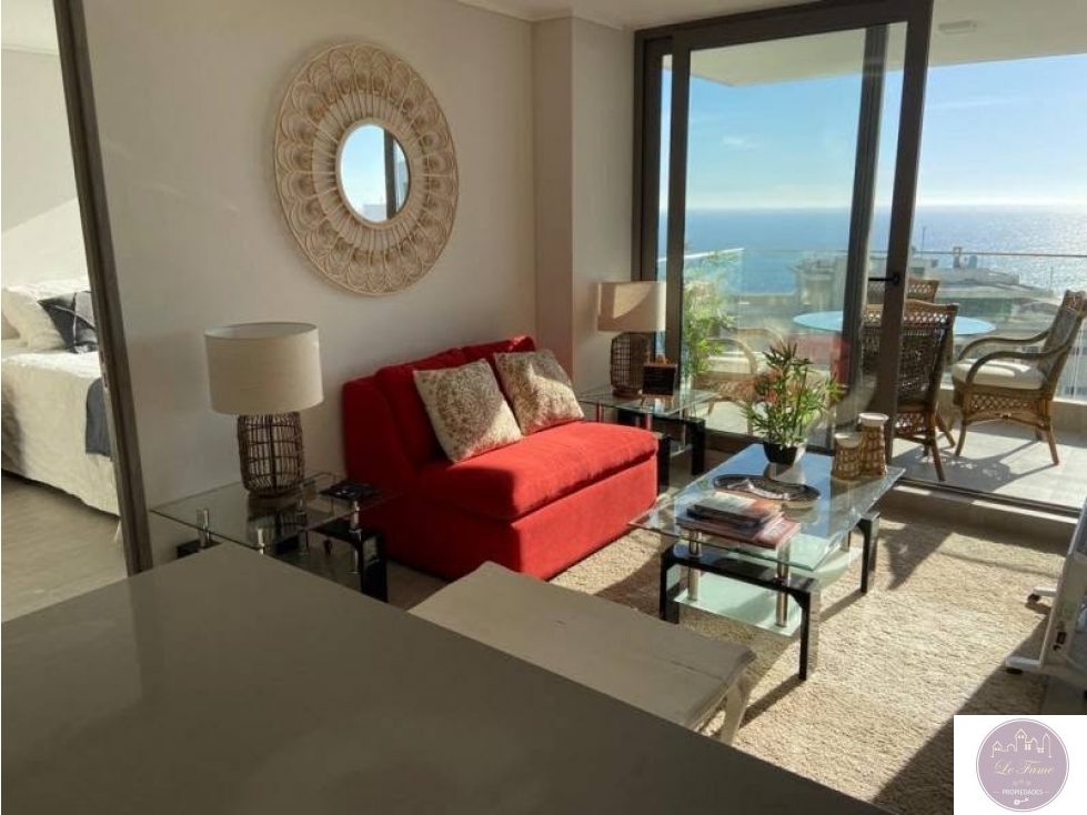 Departamento en venta en Viña del Mar — foto 9