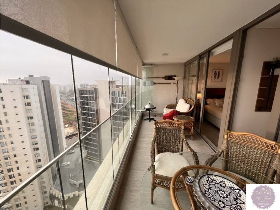 Departamento en venta en Viña del Mar — foto 10