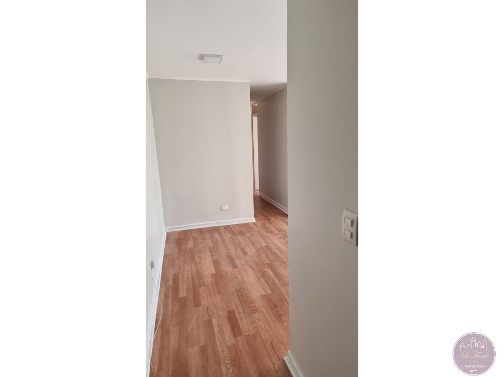 Departamento en arriendo en Quilpué — foto 2