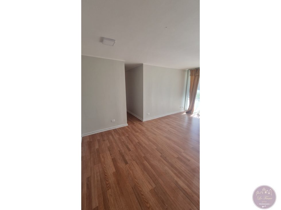 Departamento en arriendo en Quilpué — foto 3