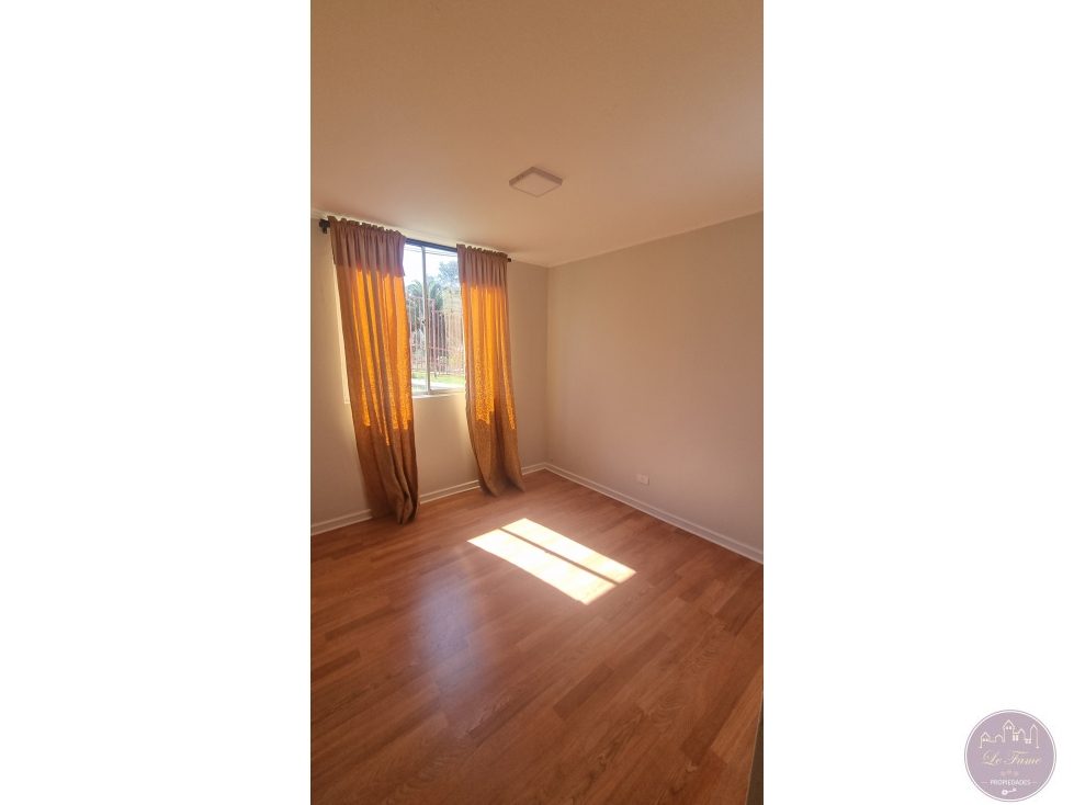 Departamento en arriendo en Quilpué — foto 6