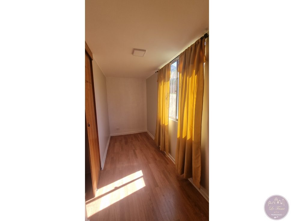 Departamento en arriendo en Quilpué — foto 7