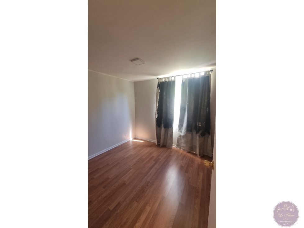 Departamento en arriendo en Quilpué — foto 8