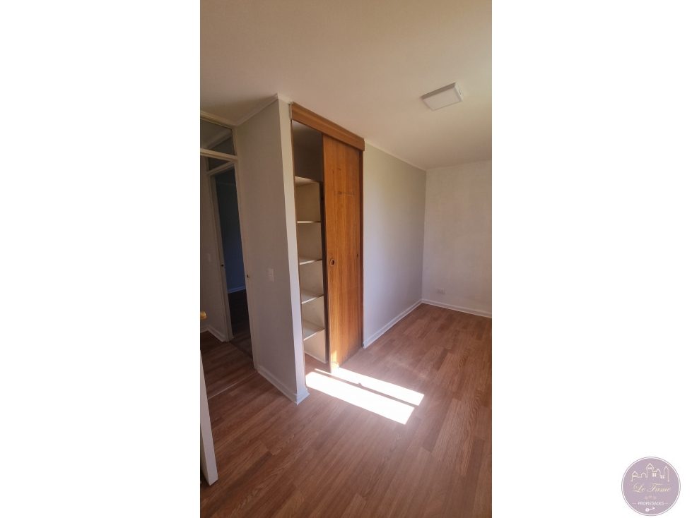 Departamento en arriendo en Quilpué — foto 9