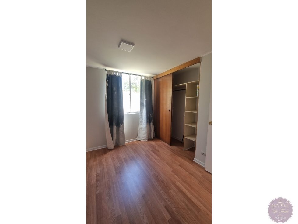 Departamento en arriendo en Quilpué — foto 10