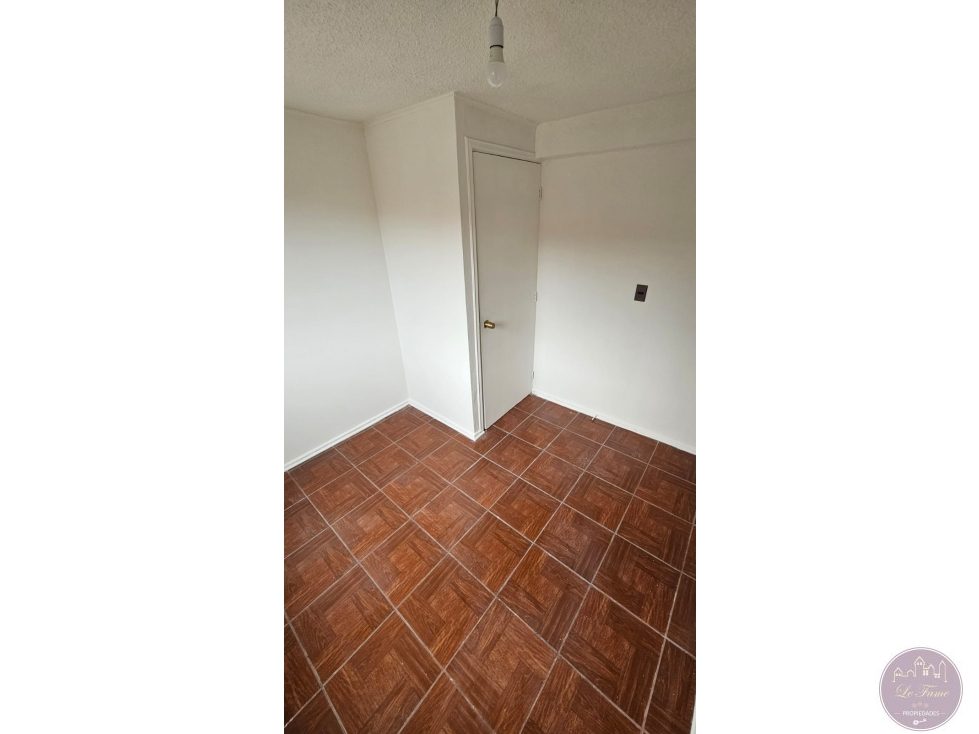 Departamento en venta en Ñuñoa — foto 2