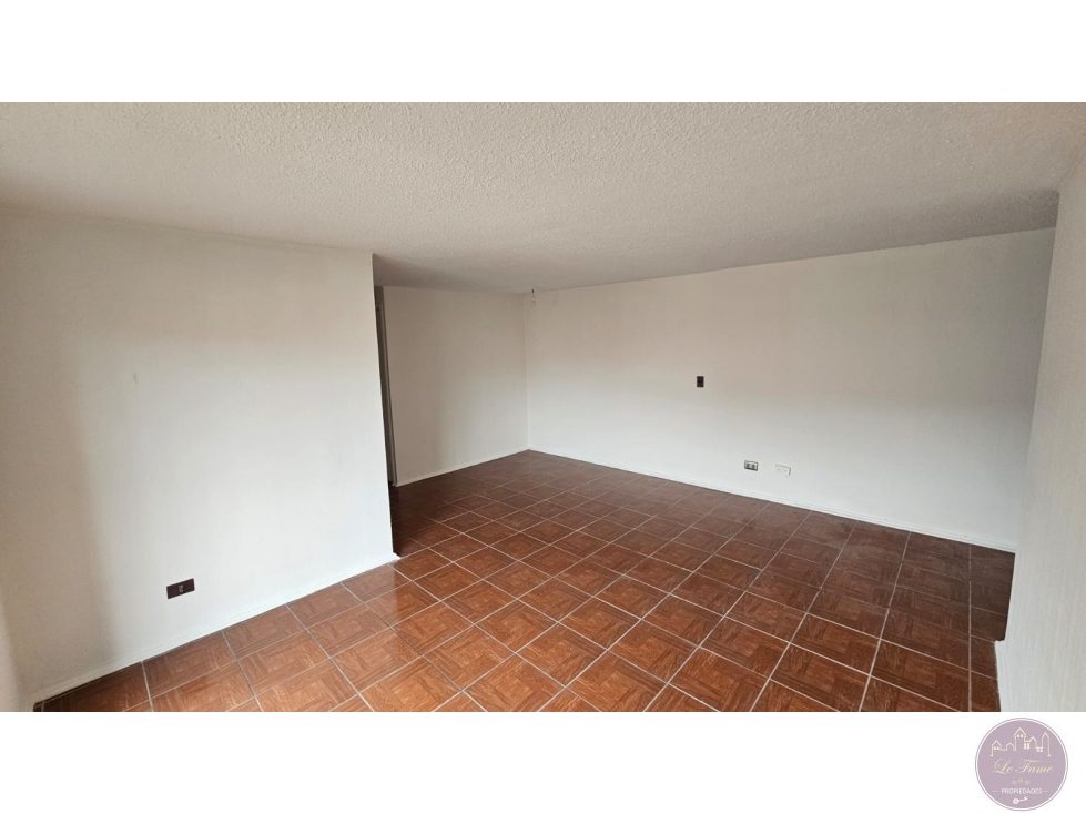 Departamento en venta en Ñuñoa — foto 4