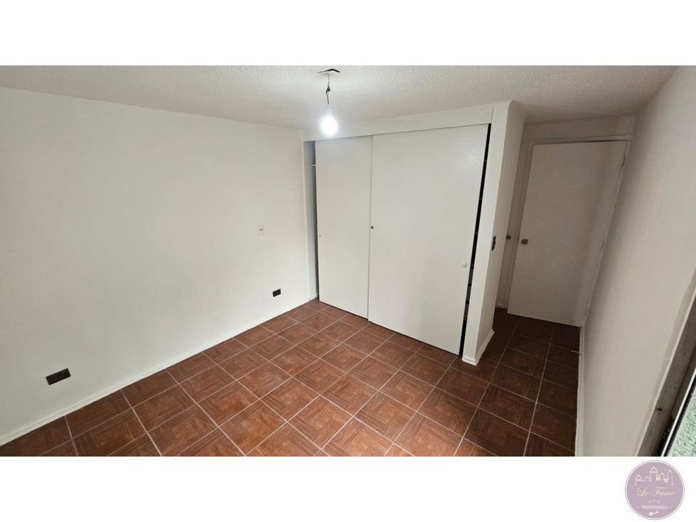 Departamento en venta en Ñuñoa — foto 6