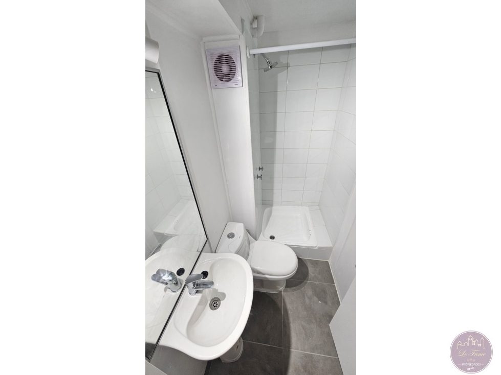 Departamento en venta en Ñuñoa — foto 7
