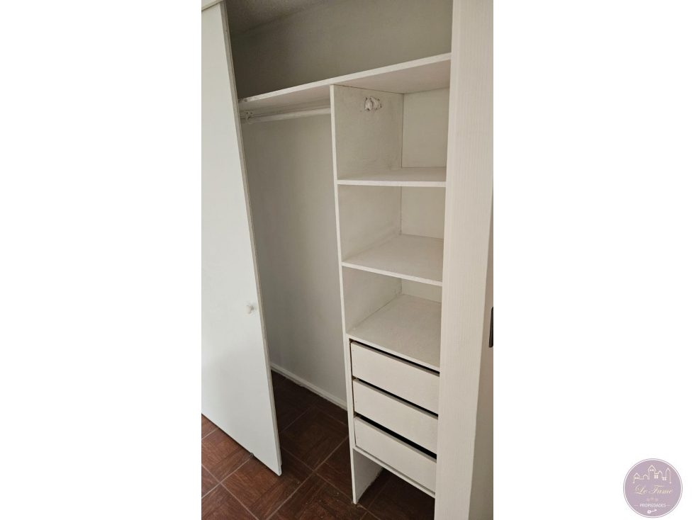 Departamento en venta en Ñuñoa — foto 9