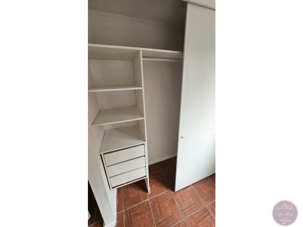 Departamento en venta en Ñuñoa — foto 10