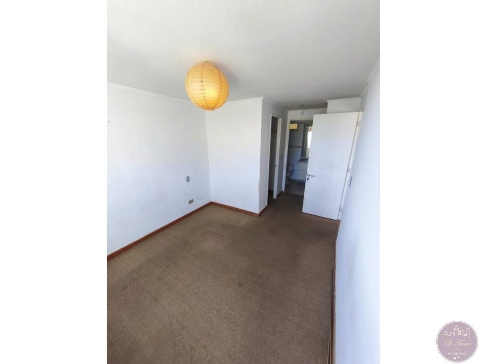 Departamento en venta en Valparaíso — foto 3