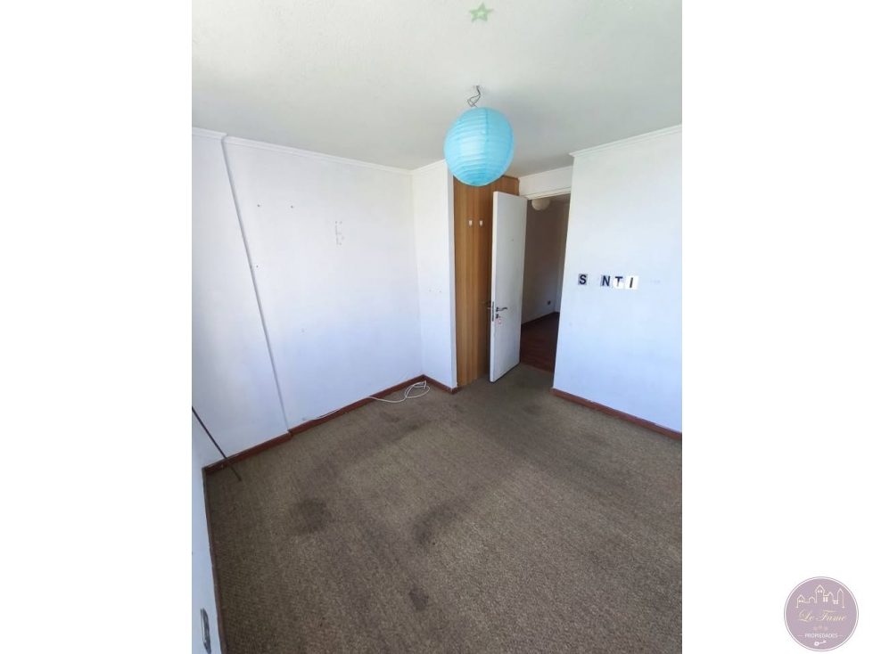 Departamento en venta en Valparaíso — foto 8