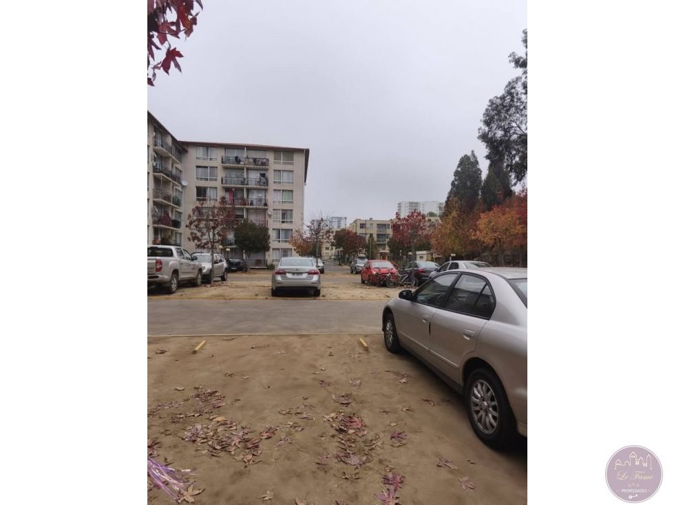 Departamento en venta en Viña del Mar — foto 2