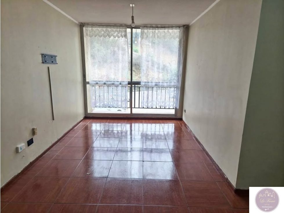 Departamento en venta en Viña del Mar — foto 3