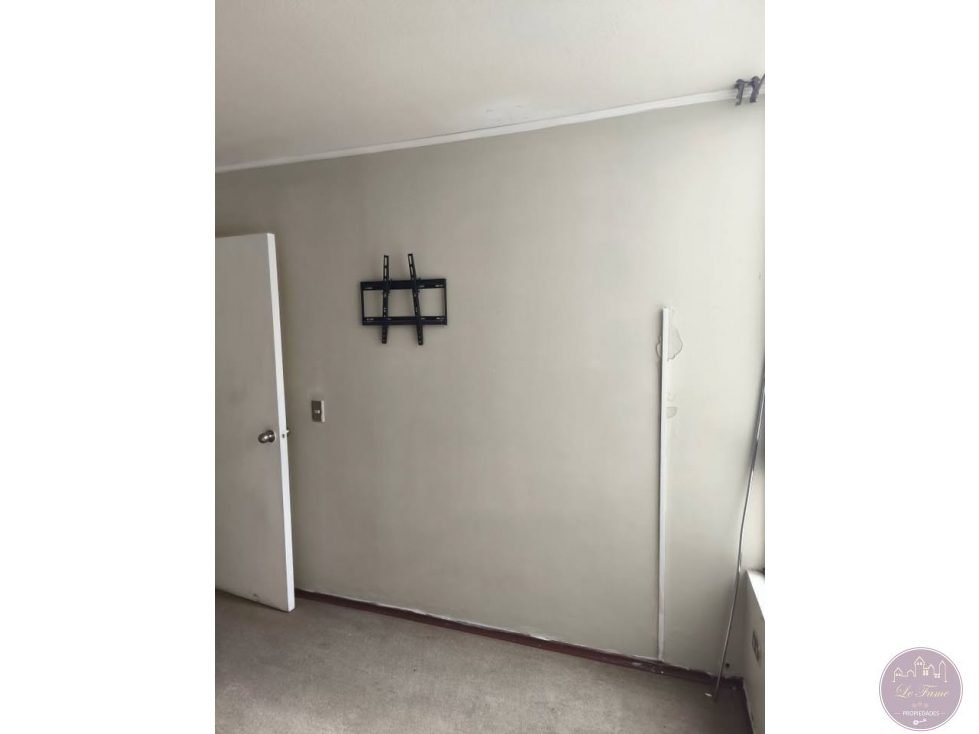 Departamento en venta en Viña del Mar — foto 4