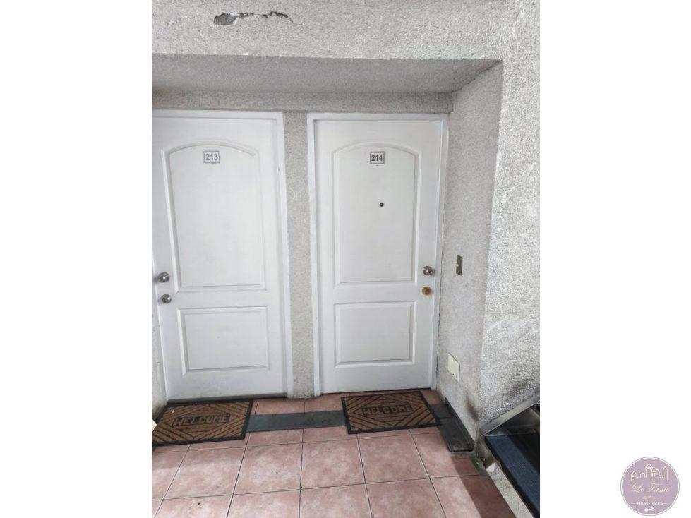 Departamento en venta en Viña del Mar — foto 5