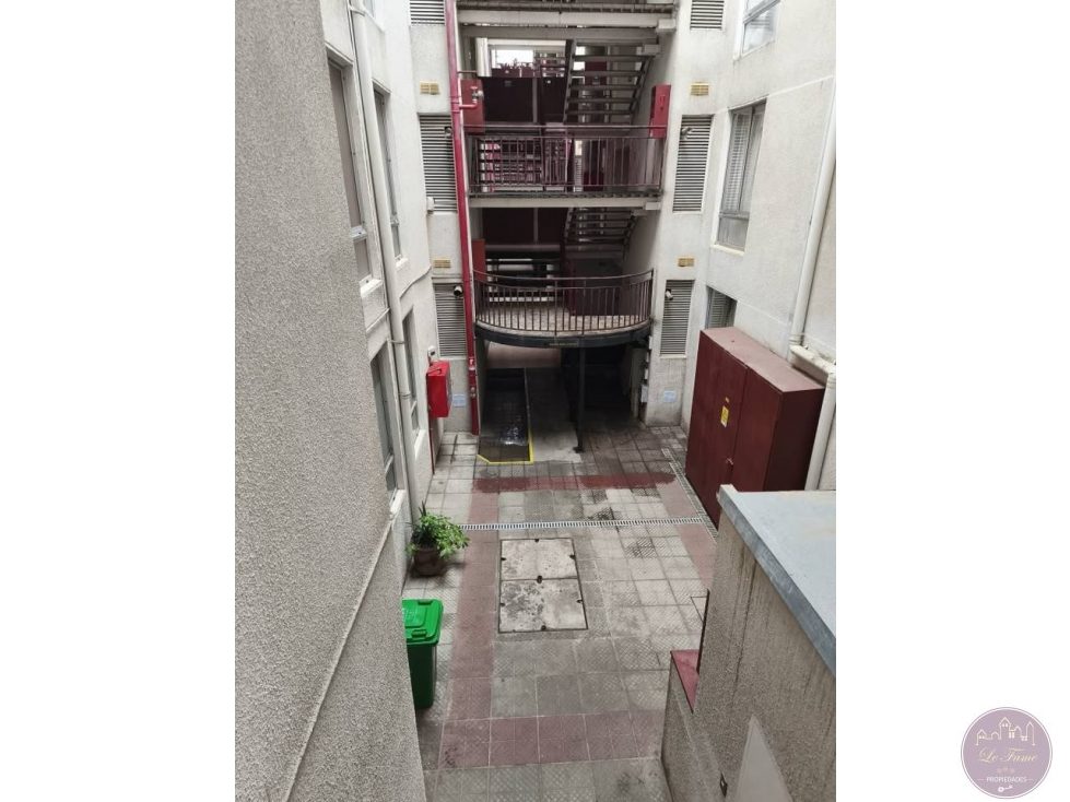 Departamento en venta en Viña del Mar — foto 6