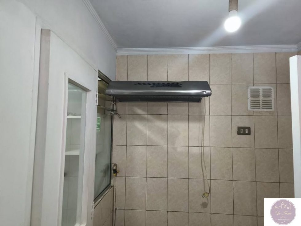 Departamento en venta en Viña del Mar — foto 7
