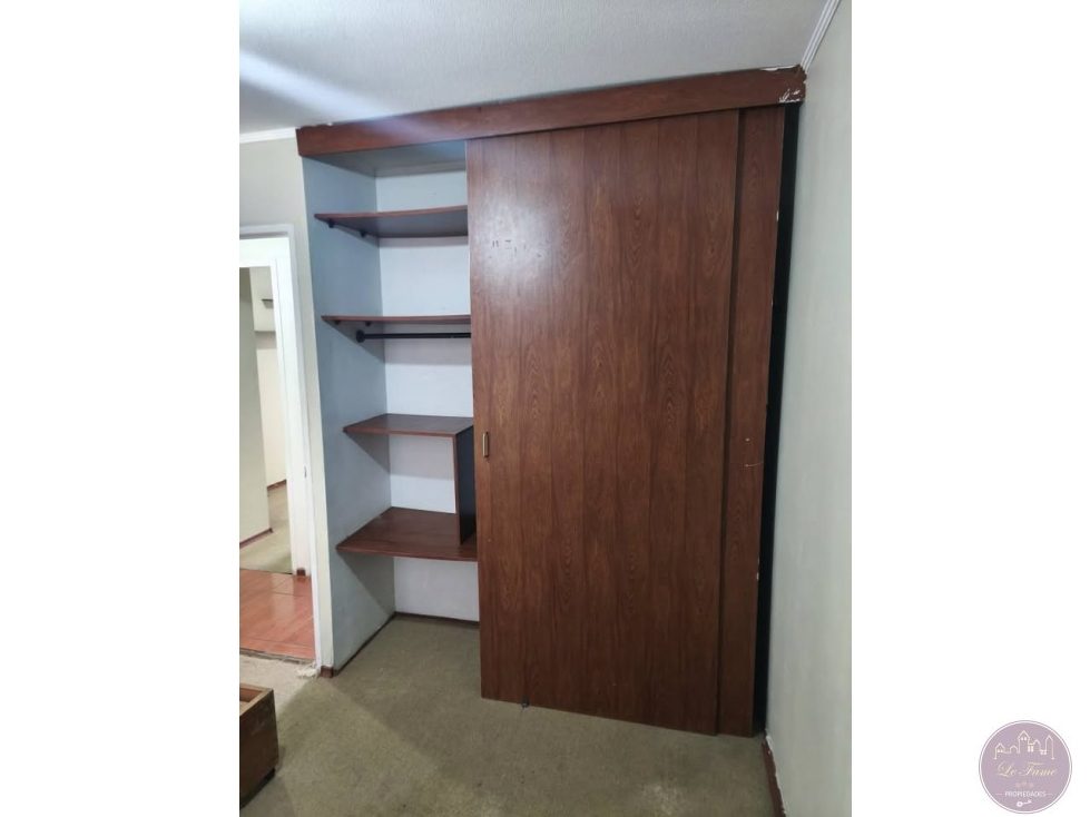 Departamento en venta en Viña del Mar — foto 8