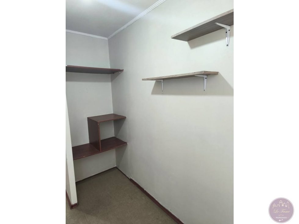 Departamento en venta en Viña del Mar — foto 9