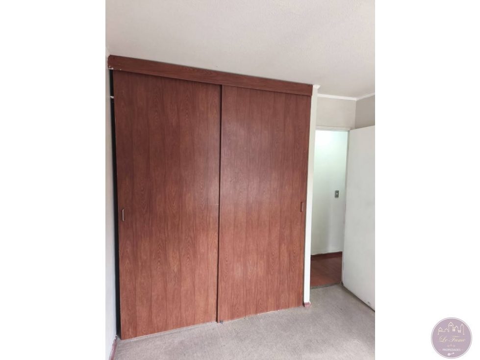 Departamento en venta en Viña del Mar — foto 10