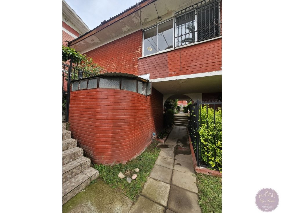 Departamento en venta en Quilpué — foto 1