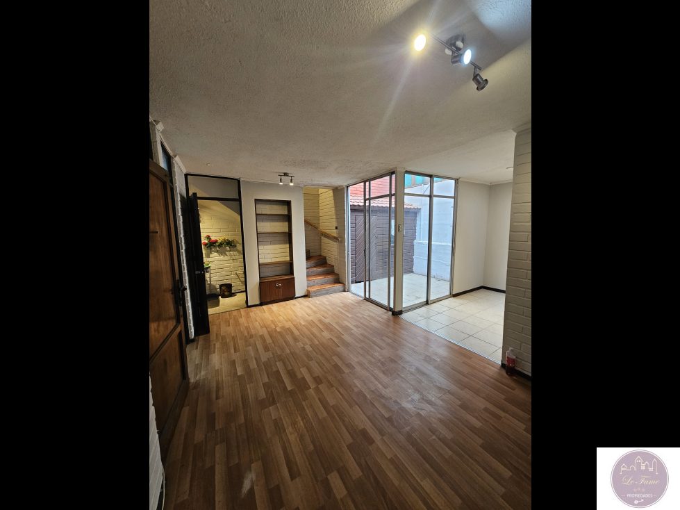 Departamento en venta en Quilpué — foto 2