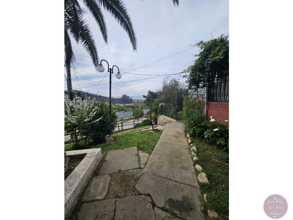 Departamento en venta en Quilpué — foto 3