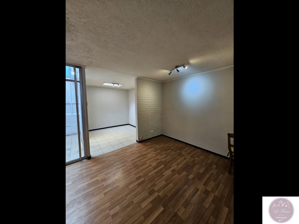 Departamento en venta en Quilpué — foto 4