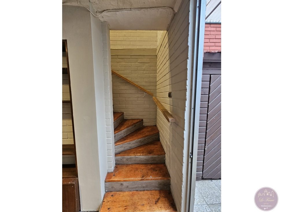 Departamento en venta en Quilpué — foto 5