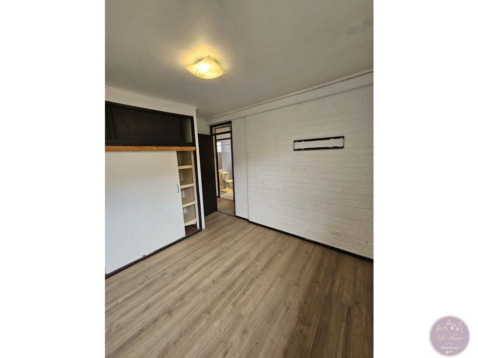 Departamento en venta en Quilpué — foto 6