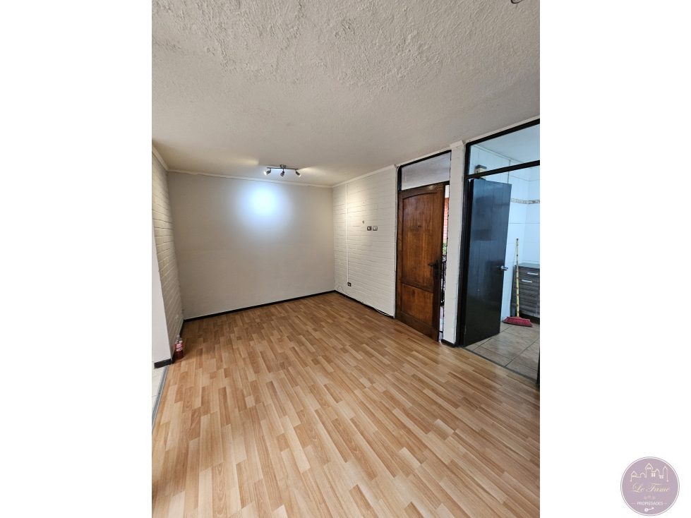Departamento en venta en Quilpué — foto 7