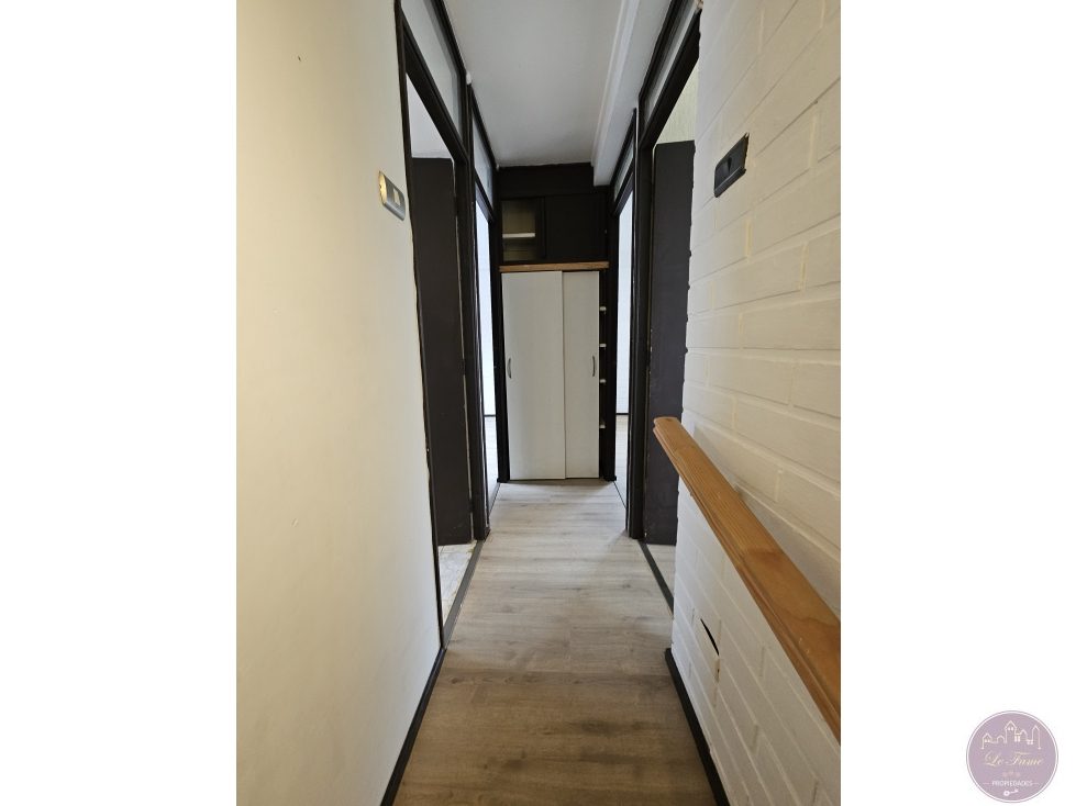 Departamento en venta en Quilpué — foto 8