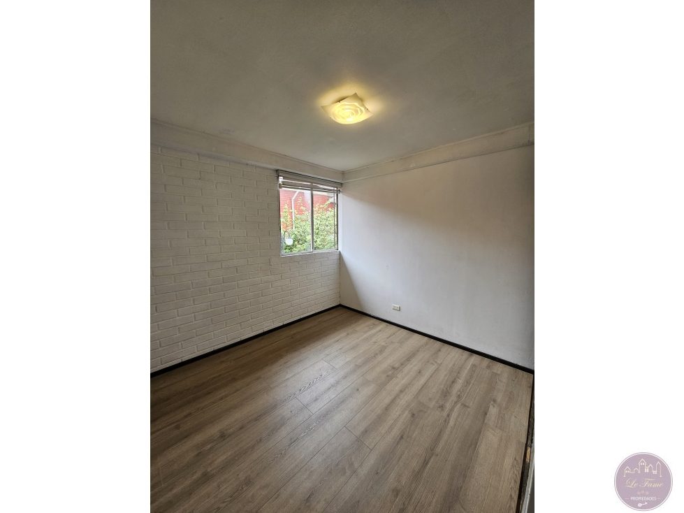 Departamento en venta en Quilpué — foto 9